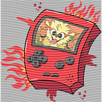 Japanese anime-JP 2503